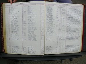 Halifax Marriage Book 2-4, 1872-1894 P 036.JPG