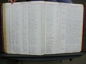 Halifax Marriage Book 2-4, 1872-1894 P 037.JPG