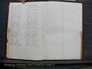 Halifax Marriage Book 7, 1912-1916  Index N.JPG