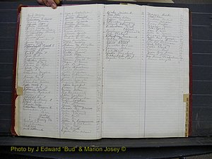 Halifax Marriage Book 7, 1912-1916  Index R.JPG