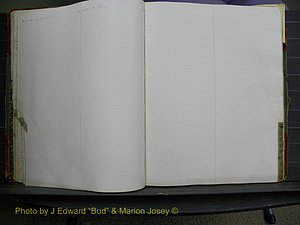 Halifax Marriage Book 9, 1918-1923 Index Q2.JPG