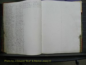 Halifax Marriage Book 9, 1918-1923 Index R.JPG