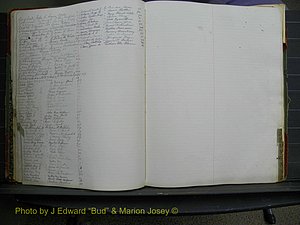 Halifax Marriage Book 9, 1918-1923 Index R2.JPG