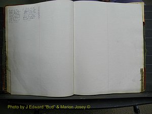 Halifax Marriage Book 9, 1918-1923 Index S3.JPG