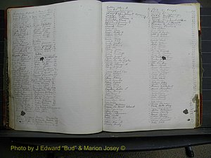 Halifax Marriage Book 9, 1918-1923 Index T1.JPG