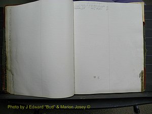 Halifax Marriage Book 9, 1918-1923 Index U.JPG