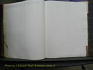 Halifax Marriage Book 9, 1918-1923 Index U2.JPG