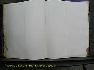 Halifax Marriage Book 9, 1918-1923 Index V2.JPG