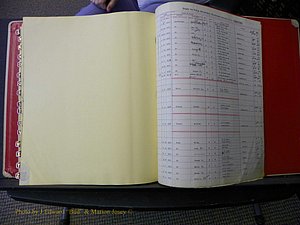 Haywood Births, Delayed-1938 659.JPG