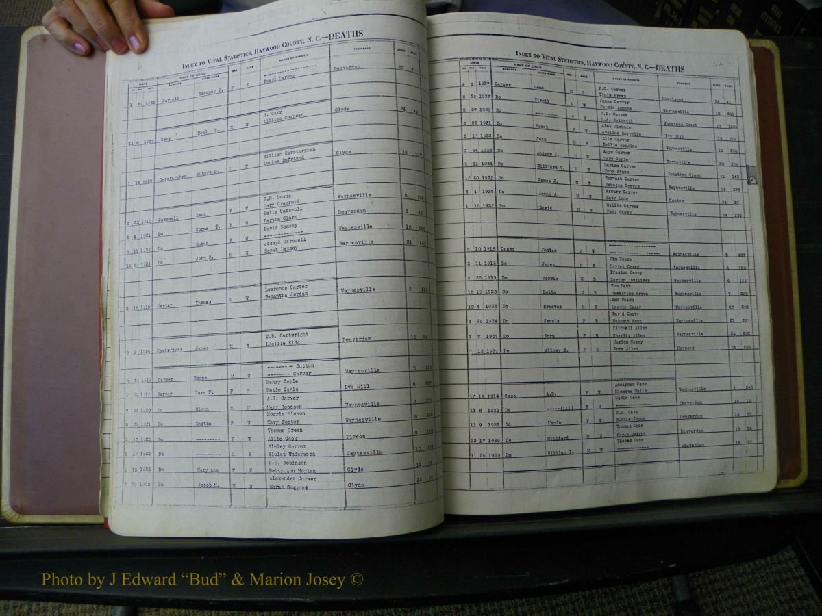 Haywood Death 030.JPG