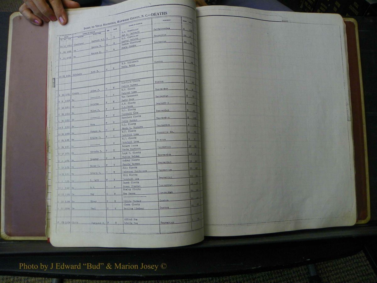 Haywood Death 037.JPG