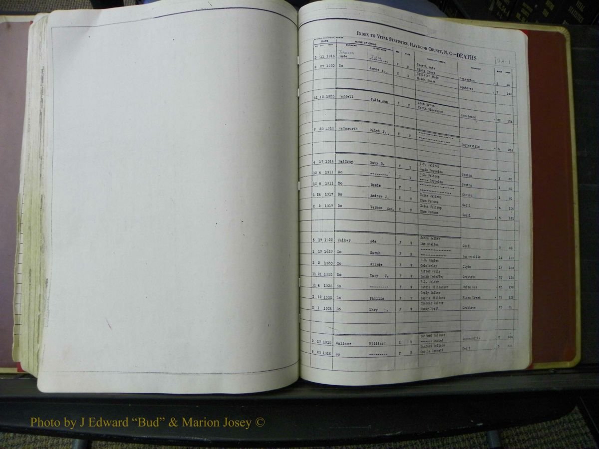 Haywood Death 188.JPG