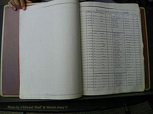 Haywood Death 019.JPG