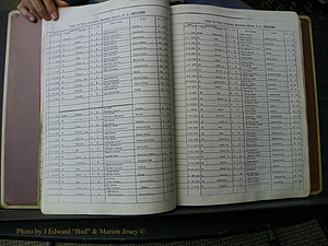 Haywood Death 023.JPG