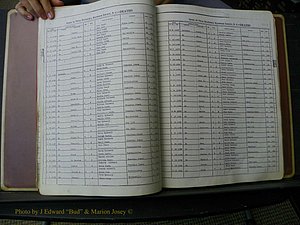 Haywood Death 029.JPG