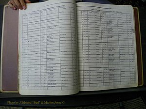 Haywood Death 030.JPG