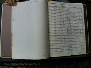 Haywood Death 033.JPG