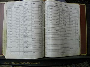 Haywood Death 167.JPG