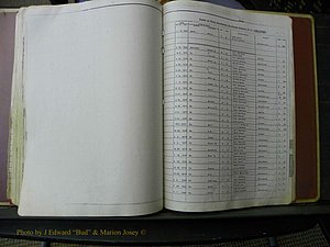 Haywood Death 170.JPG