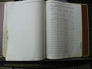 Haywood Death 175.JPG