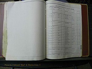 Haywood Death 180.JPG