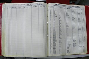 Henderson Co, NC, Deaths, A - Z, 1914 - 1956, (117).JPG