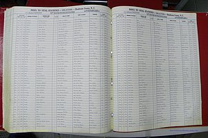 Henderson Co, NC, Deaths, A - Z, 1914 - 1956, (140).JPG
