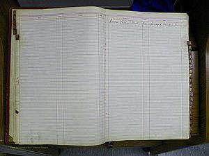 Henderson Co, NC, Marriages, 1921 - 1926, (014).JPG