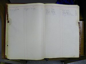 Henderson Co, NC, Marriages, 1921 - 1926, (020).JPG