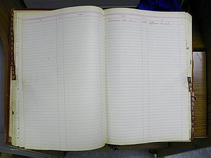 Henderson Co, NC, Marriages, 1921 - 1926, (031).JPG