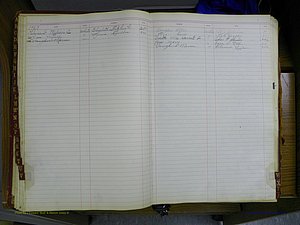 Henderson Co, NC, Marriages, 1921 - 1926, (044).JPG