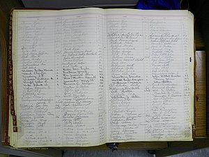 Henderson Co, NC, Marriages, 1921 - 1926, (045).JPG