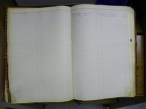Henderson Co, NC, Marriages, 1921 - 1926, (049).JPG