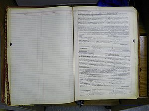 Henderson Co, NC, Marriages, 1921 - 1926, (050).JPG