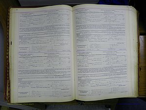 Henderson Co, NC, Marriages, 1921 - 1926, (060).JPG
