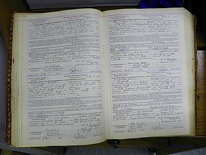 Henderson Co, NC, Marriages, 1921 - 1926, (091).JPG