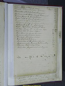 Henderson County, NC, Marriages 1851 - 1872, (012).JPG