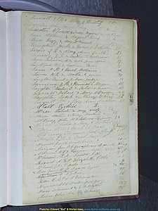 Henderson County, NC, Marriages 1851 - 1872, (017).JPG