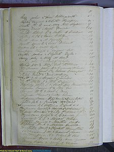 Henderson County, NC, Marriages 1851 - 1872, (022).JPG