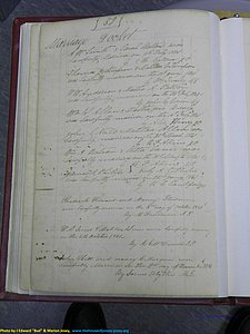 Henderson County, NC, Marriages 1851 - 1872, (078).JPG