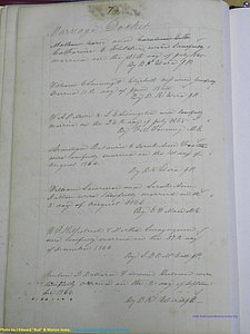 Henderson County, NC, Marriages 1851 - 1872, (100).JPG
