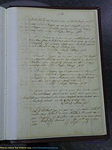 Henderson County, NC, Marriages 1851 - 1872, (140).JPG