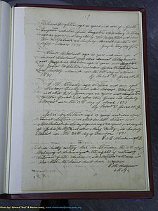 Henderson County, NC, Marriages 1851 - 1872, (146).JPG