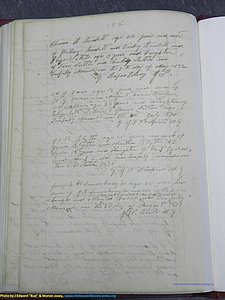 Henderson County, NC, Marriages 1851 - 1872, (161).JPG