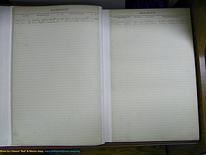 Henderson Co, NC, Marriages 1909 - 1916, (05).JPG