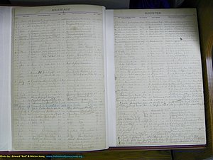 Henderson Co, NC, Marriages 1909 - 1916, (07).JPG