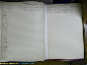 Henderson Co, NC, Marriages 1909 - 1916, (29).JPG