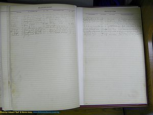 Henderson Co, NC, Marriages 1909 - 1916, (49).JPG