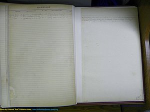 Henderson Co, NC, Marriages 1909 - 1916, (50).JPG
