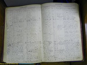 Henderson Co, NC, Marriages 1909 - 1916, (69).JPG